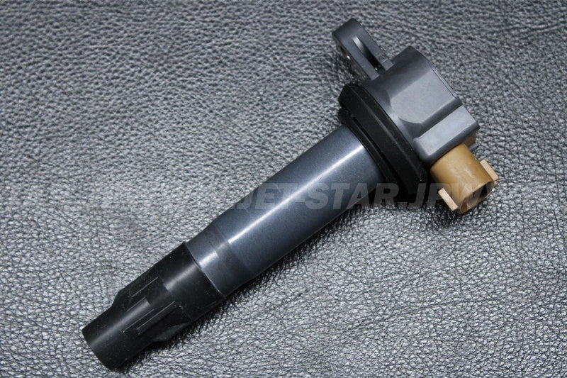 Used 420666142 IGNITION COIL [X2207-29]