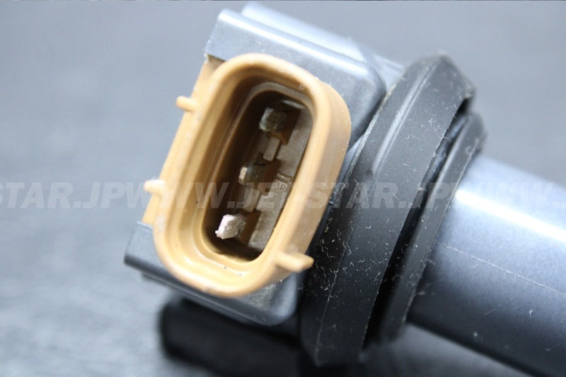 Used 420666142 IGNITION COIL [X2207-29]