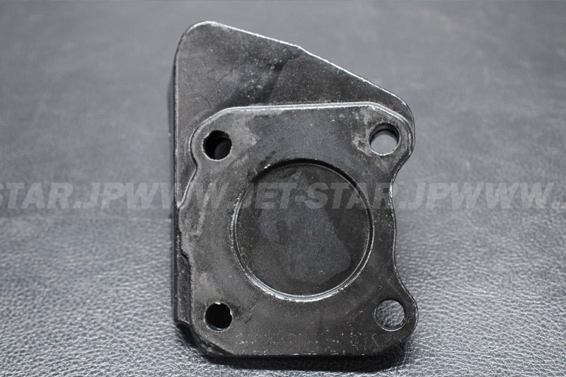 Used 420811794 FRONT ENGINE BRACKET [X2207-31]