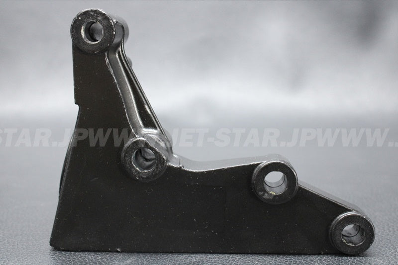 Used 420811788 ENGINE BRACKET PTO, EXHAUST [X2207-32]
