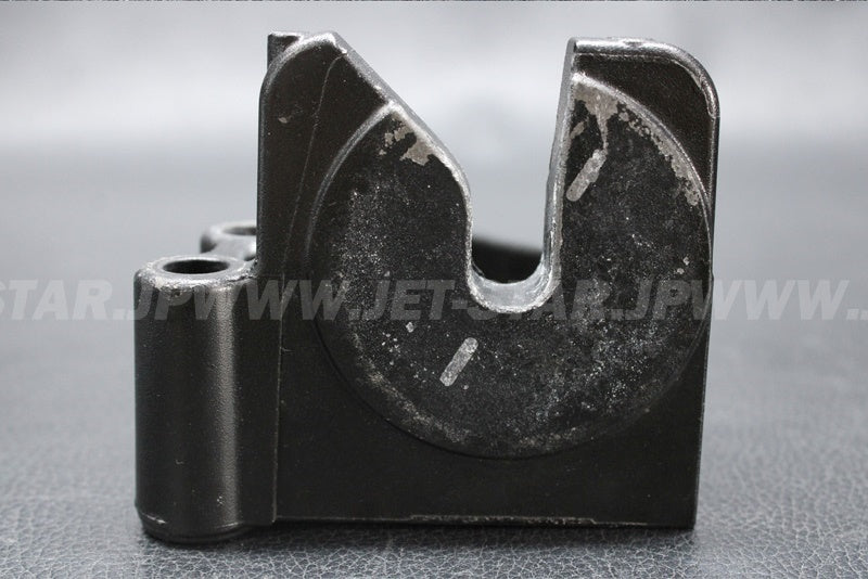 Used 420811784 ENGINE BRACKET PTO, INTAKE [X2207-33]