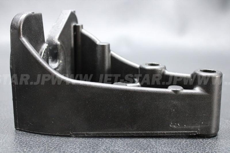Used 420811784 ENGINE BRACKET PTO, INTAKE [X2207-33]
