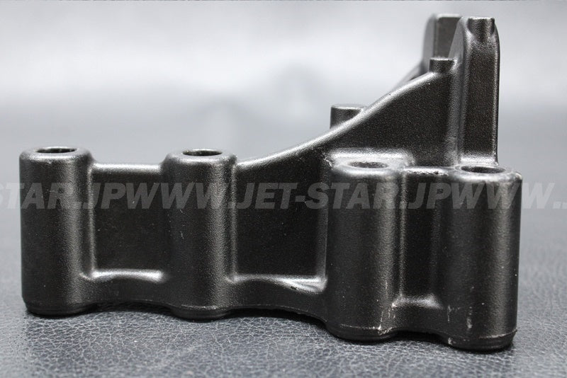 Used 420811784 ENGINE BRACKET PTO, INTAKE [X2207-33]