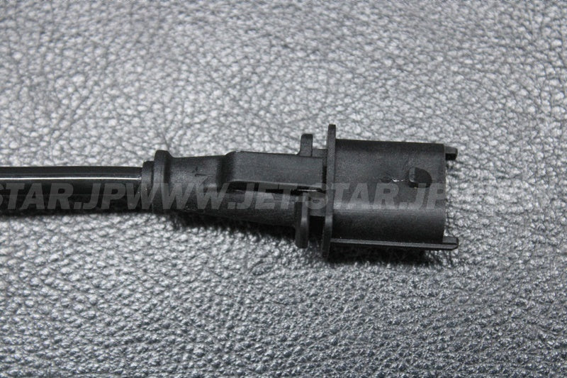 Used 420664031 NOISE SENSOR [X2207-34]