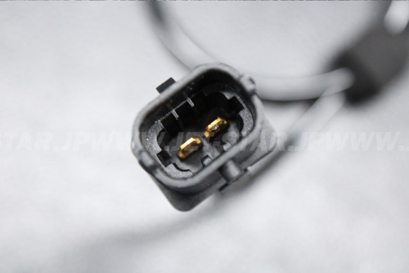 Used 420664031 NOISE SENSOR [X2207-34]