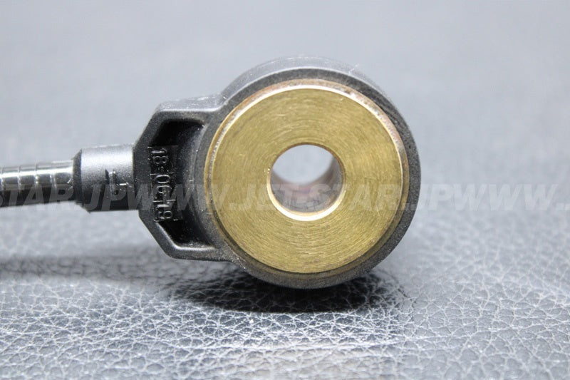 Used 420664031 NOISE SENSOR [X2207-34]