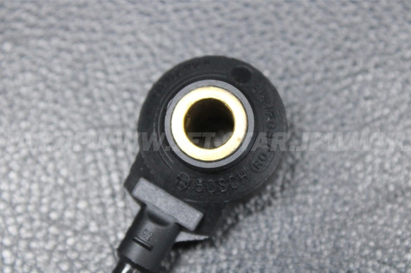 Used 420664031 NOISE SENSOR [X2207-34]