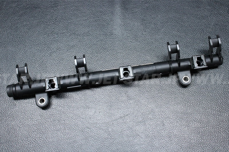 Used 420874396 FUEL RAIL [X2207-41]