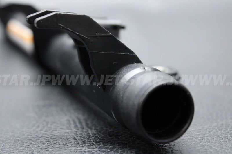 Used 420874396 FUEL RAIL [X2207-41]