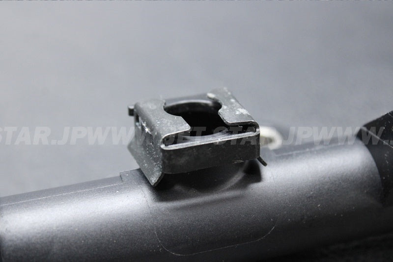 Used 420874396 FUEL RAIL [X2207-41]
