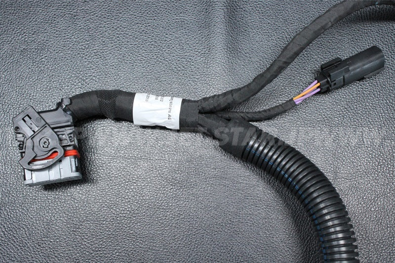 Used 420964082 ENGINE WIRING HARNESS ASS'Y [X2207-42]