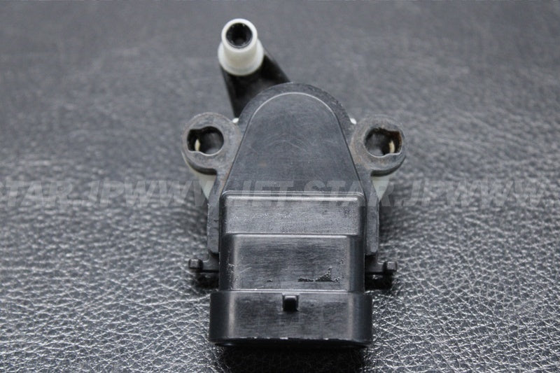 Used 278002284 LH THROTTLE SENSOR [X2207-48]