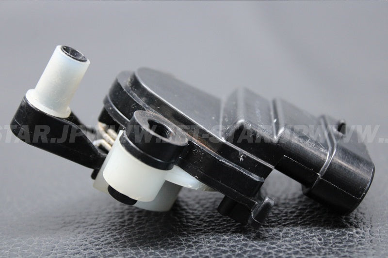 Used 278002284 LH THROTTLE SENSOR [X2207-48]