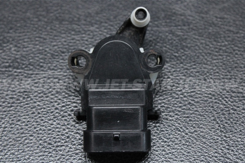 Used 278002283 RH THROTTLE SENSOR [X2207-49]