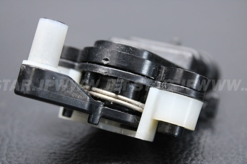 Used 278002283 RH THROTTLE SENSOR [X2207-49]