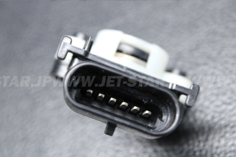 Used 278002283 RH THROTTLE SENSOR [X2207-49]