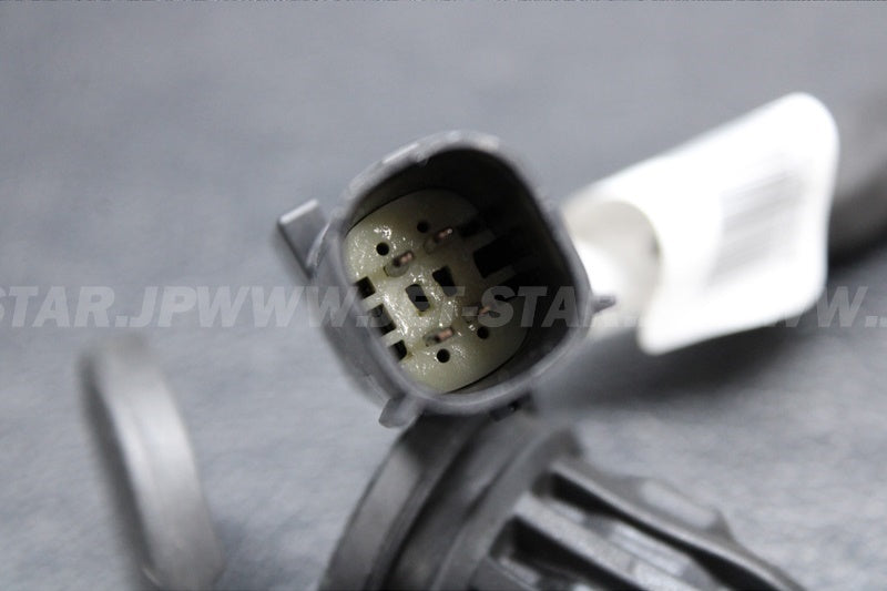Used 295100710 USB CHARGER CABLE ASS'Y [X2207-53]