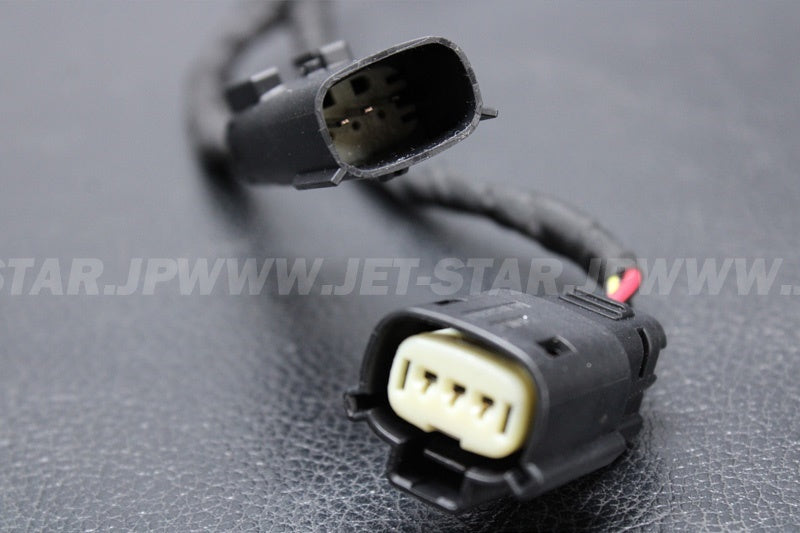 Used 295100710 USB CHARGER CABLE ASS'Y [X2207-53]