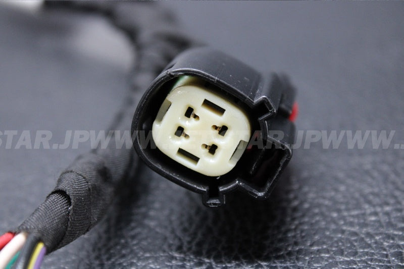 Used 295100710 USB CHARGER CABLE ASS'Y [X2207-53]