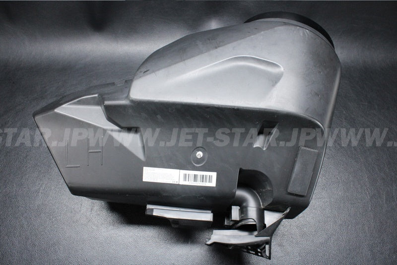 Used 278003735 LH SPEAKER ENCLOSURE ASS'Y [X2207-54]