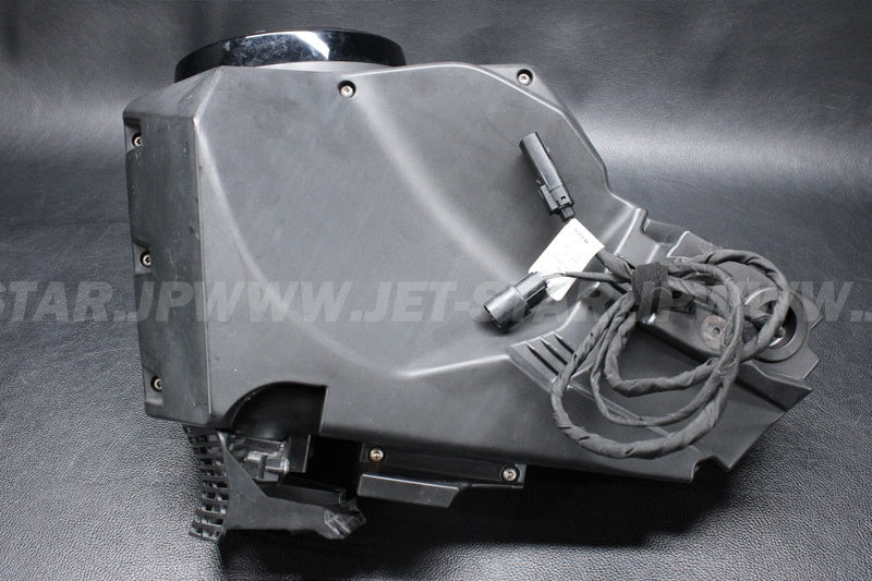 Used 278003735 LH SPEAKER ENCLOSURE ASS'Y [X2207-54]