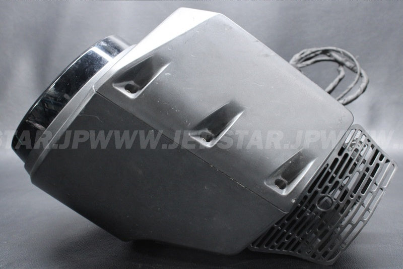 Used 278003735 LH SPEAKER ENCLOSURE ASS'Y [X2207-54]