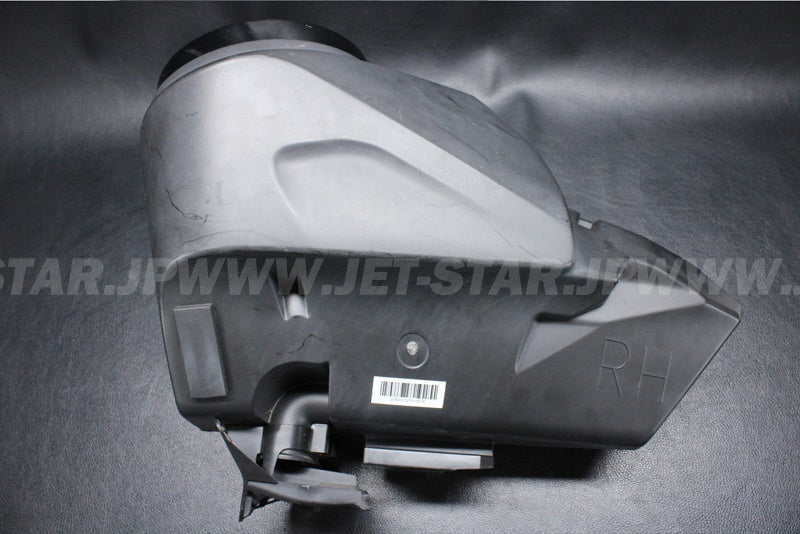 Used 278003736 RH SPEAKER ENCLOSURE ASS'Y [X2207-55]