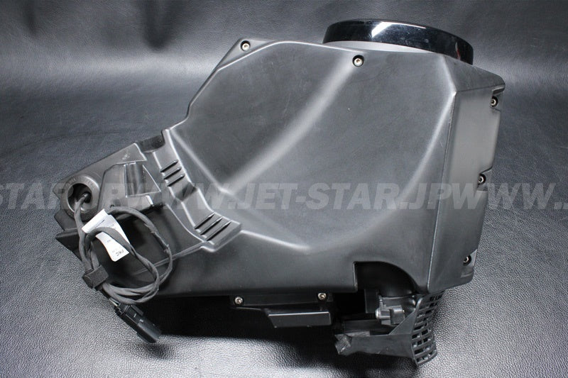 Used 278003736 RH SPEAKER ENCLOSURE ASS'Y [X2207-55]