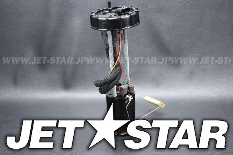 Used 275500996 FUEL PUMP ASS'Y [X2207-57]