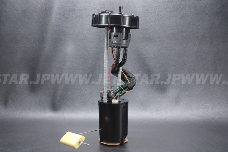 Used 275500996 FUEL PUMP ASS'Y [X2207-57]
