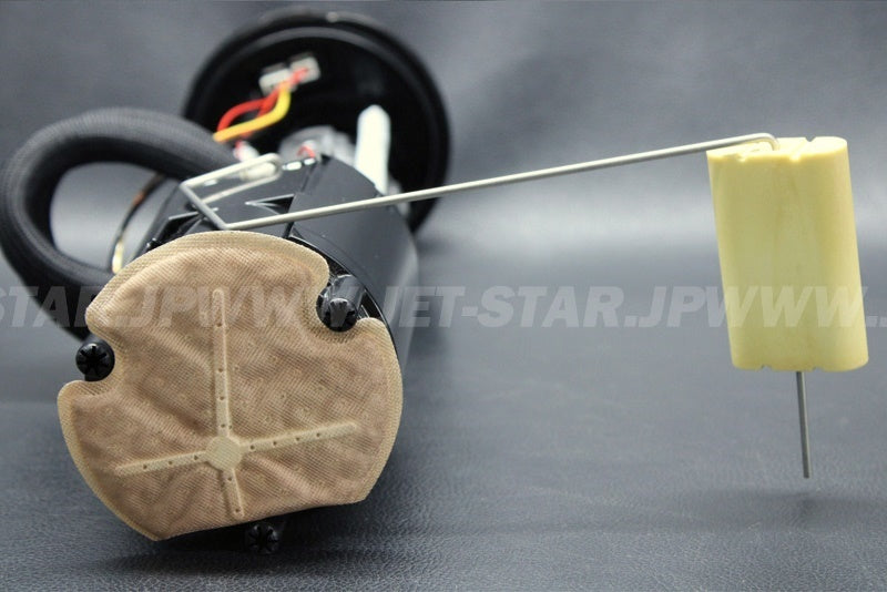 Used 275500996 FUEL PUMP ASS'Y [X2207-57]