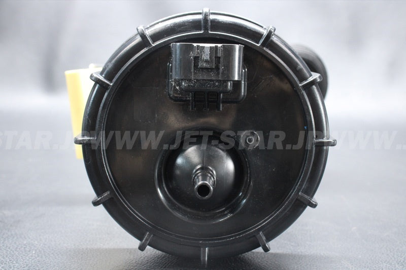 Used 275500996 FUEL PUMP ASS'Y [X2207-57]