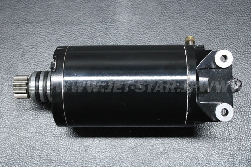 Used 420888995 ELECTRIC STARTER ASS'Y [X2207-60]
