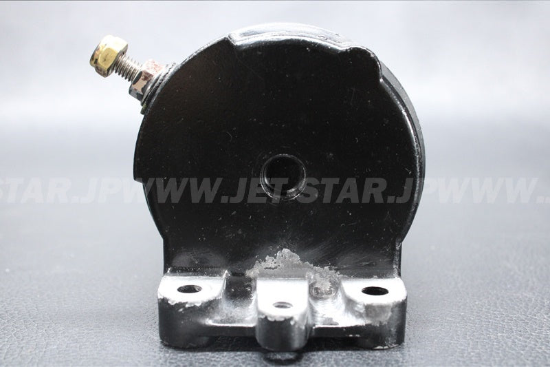 Used 420888995 ELECTRIC STARTER ASS'Y [X2207-60]