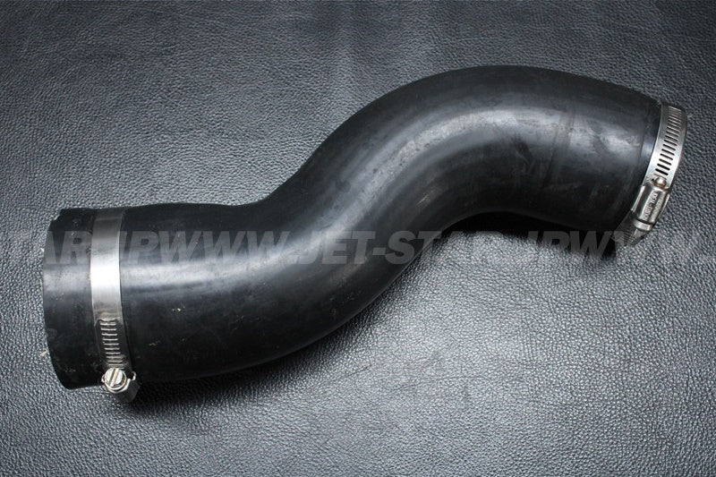 Used 273000379 FORMED HOSE [X2207-66]