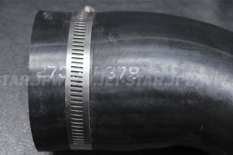 Used 273000379 FORMED HOSE [X2207-66]