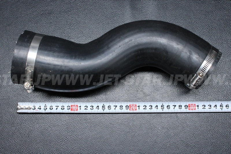 Used 273000379 FORMED HOSE [X2207-66]
