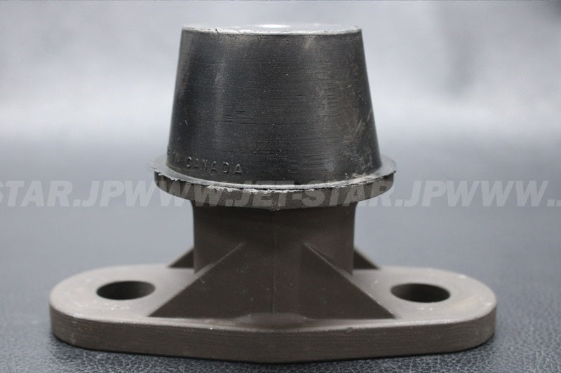 Used 270001029 RUBBER MOUNT [X2207-67]