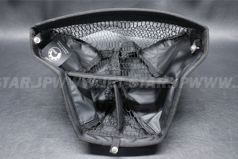Used 295100755 REAR BIN ORGANIZER [X2207-73]
