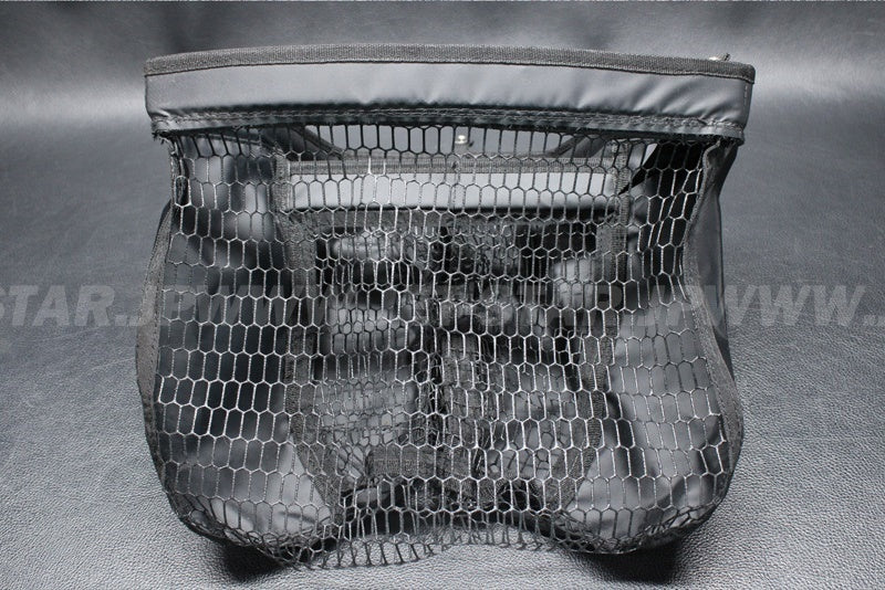 Used 295100755 REAR BIN ORGANIZER [X2207-73]