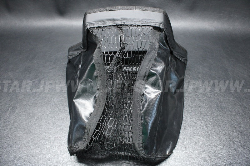 Used 295100755 REAR BIN ORGANIZER [X2207-73]