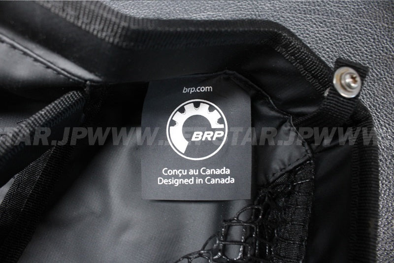 Used 295100755 REAR BIN ORGANIZER [X2207-73]