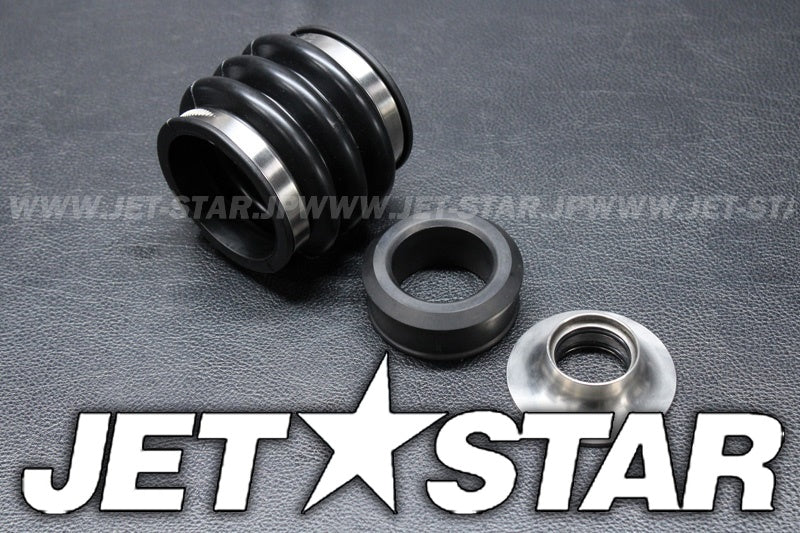 Used 295501176 CARBON RING KIT [X2207-81]