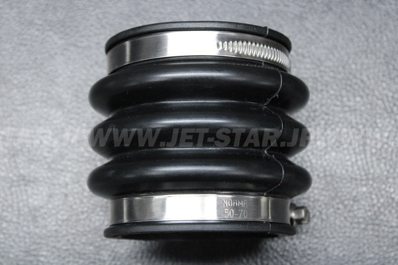 Used 295501176 CARBON RING KIT [X2207-81]