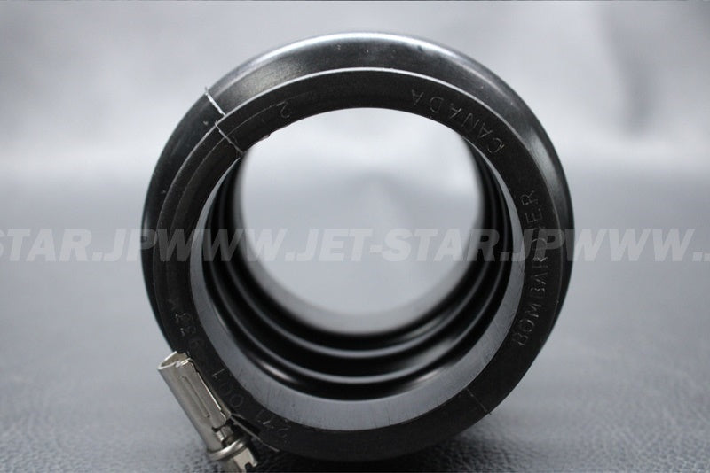 Used 295501176 CARBON RING KIT [X2207-81]