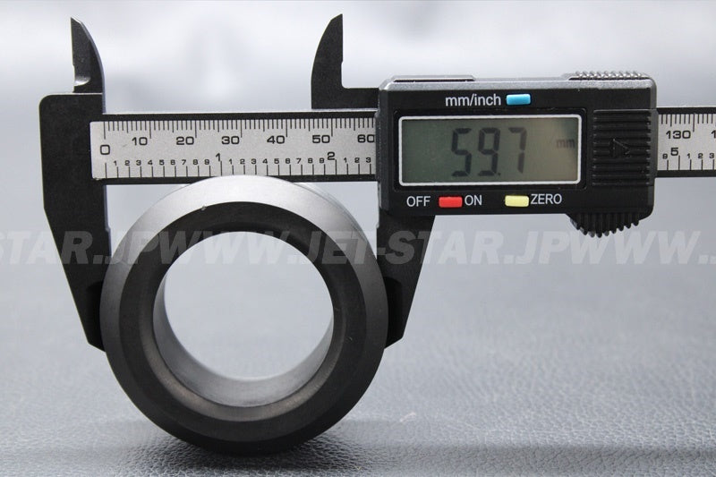 Used 295501176 CARBON RING KIT [X2207-81]