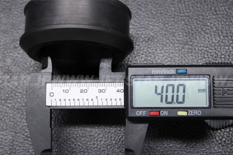 Used 295501176 CARBON RING KIT [X2207-81]