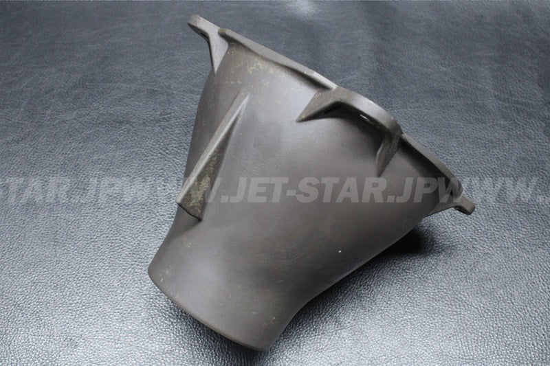 Used 271001999 VENTURI ANODIZED [X2207-82]