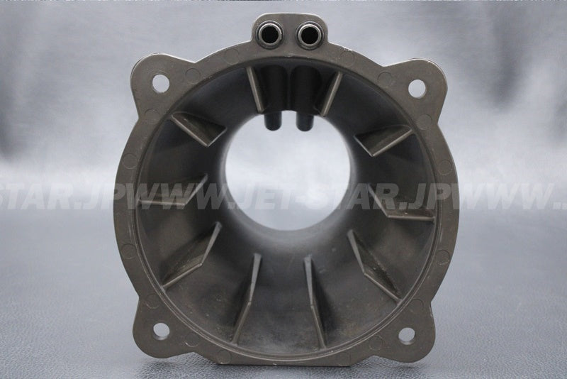 Used 271001999 VENTURI ANODIZED [X2207-82]