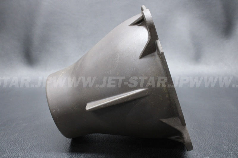 Used 271001999 VENTURI ANODIZED [X2207-82]